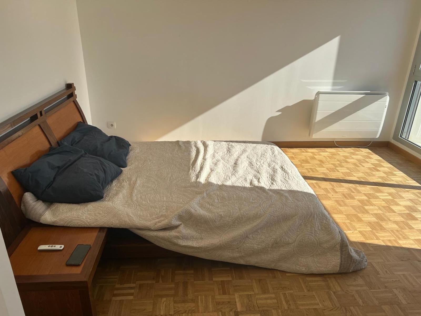 Homestay Dans Les Hauteurs De Proche Fourviere Chez L *